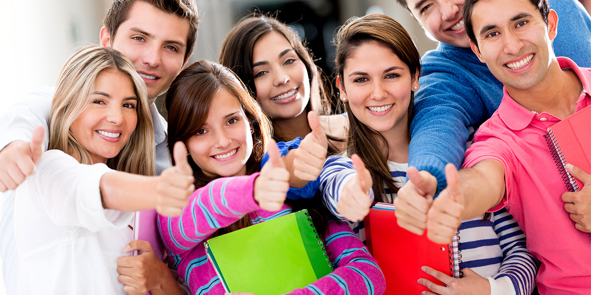 Best IELTS Coaching Center in Coimbatore | Peelamedu